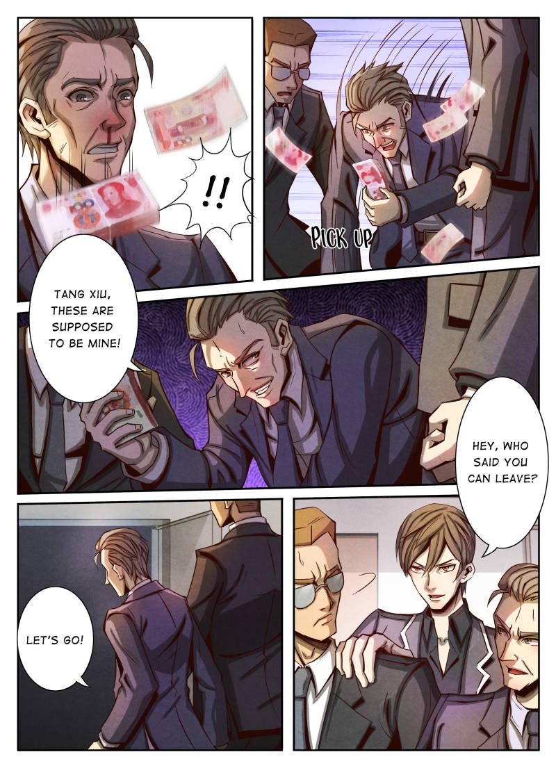Page 8 of Chapter 14
