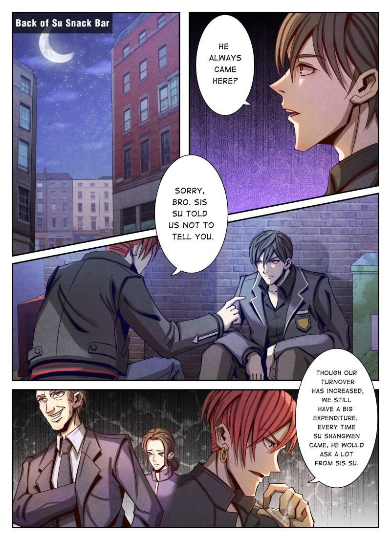 Page 9 of Chapter 14