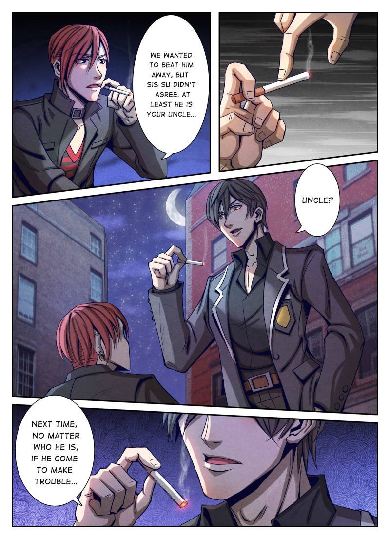 Page 10 of Chapter 14