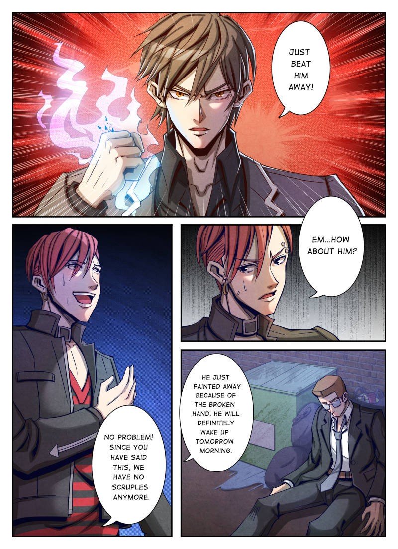 Page 11 of Chapter 14