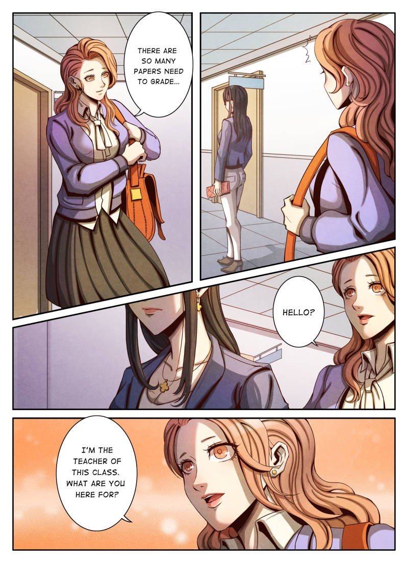 Page 13 of Chapter 14