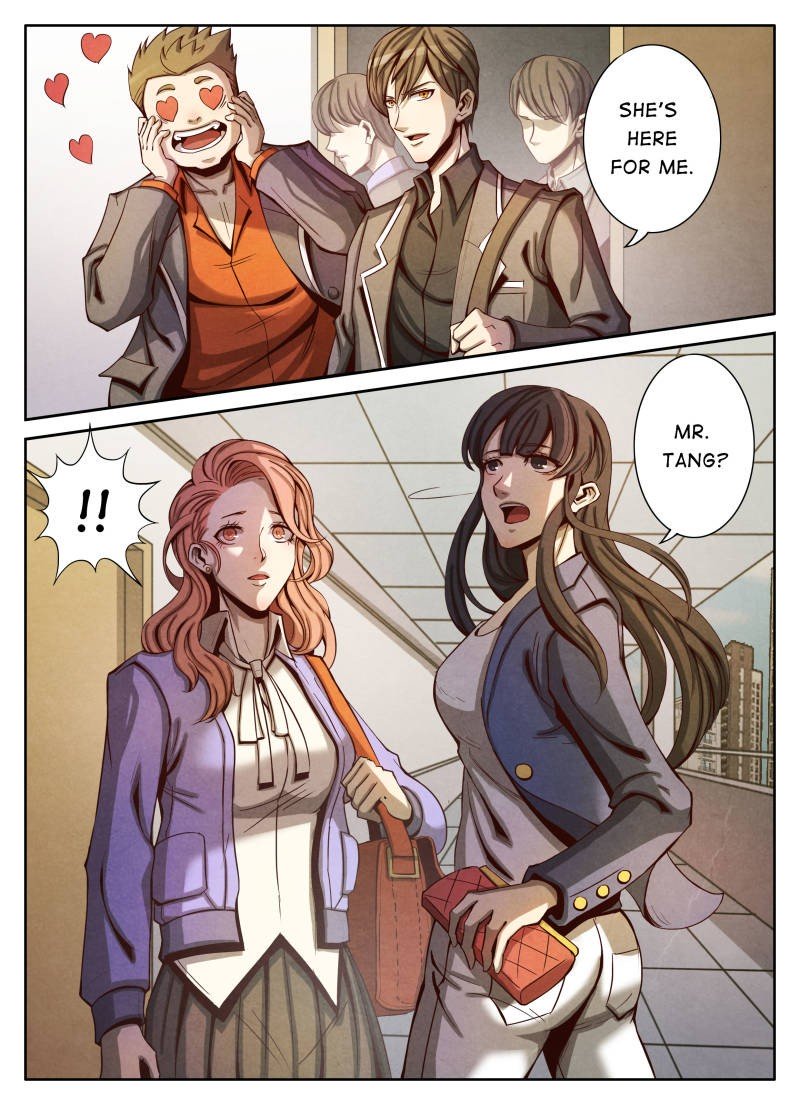 Page 15 of Chapter 14