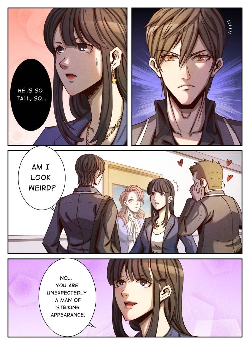 Page 16 of Chapter 14