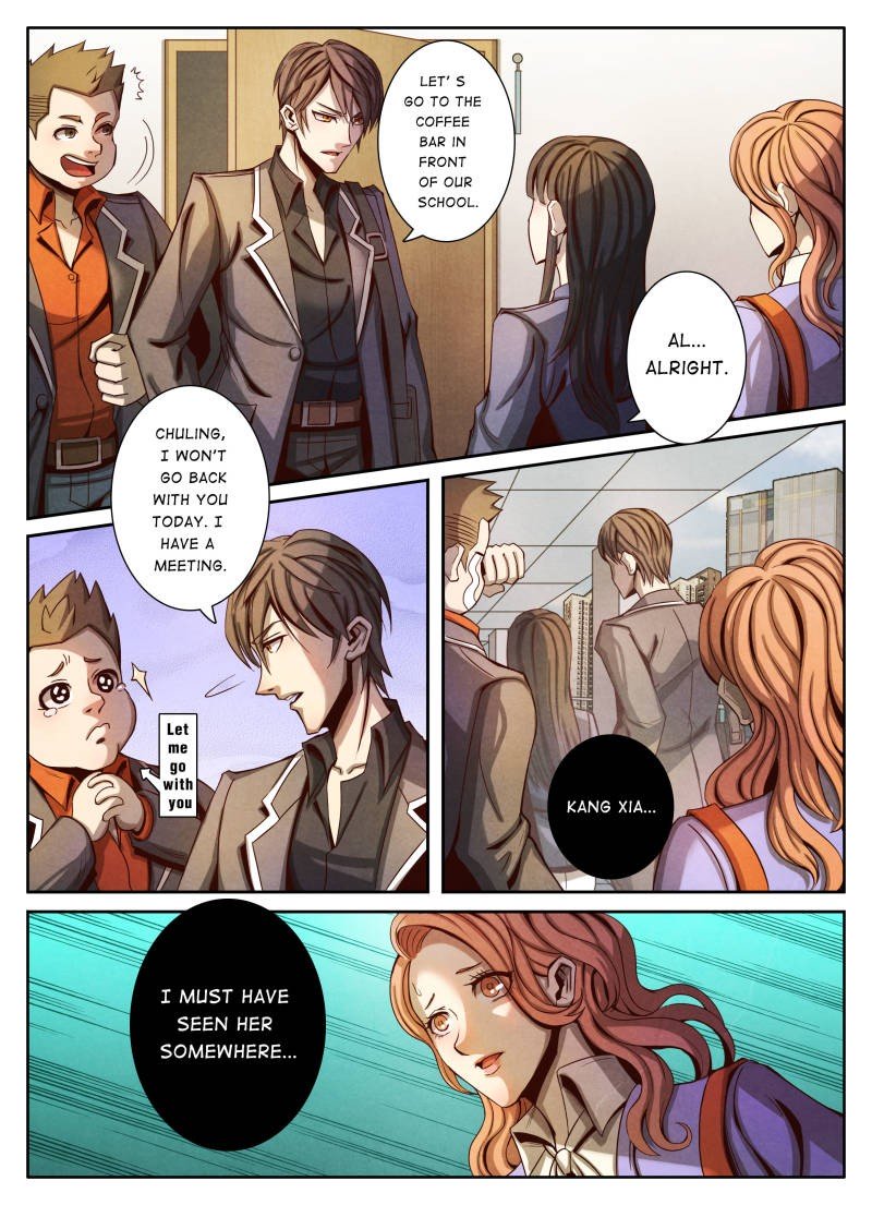 Page 17 of Chapter 14