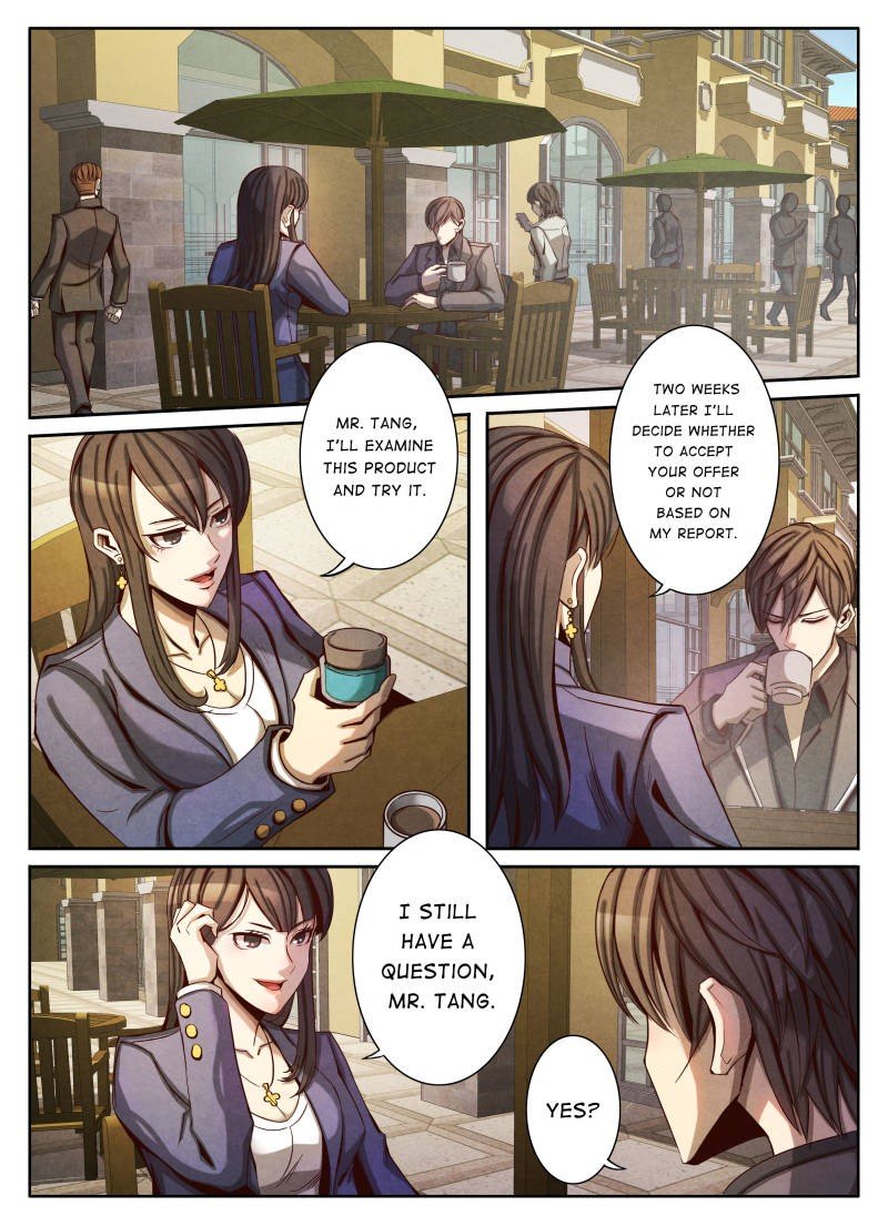 Page 19 of Chapter 14