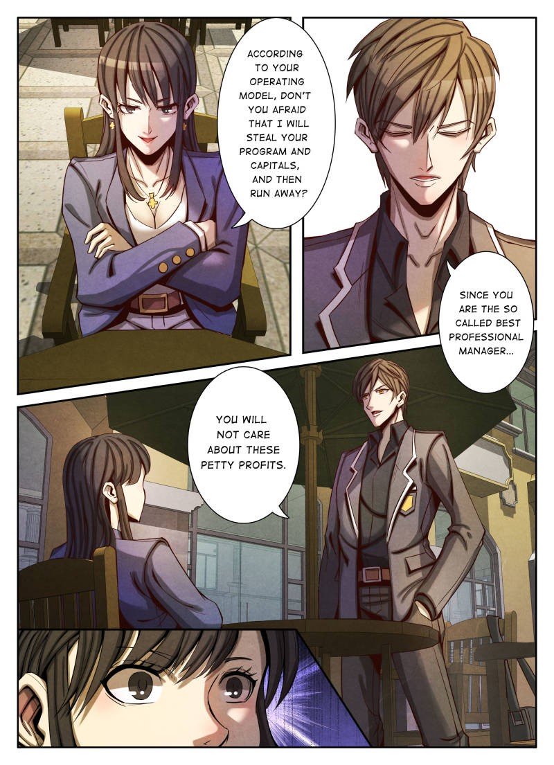 Page 20 of Chapter 14