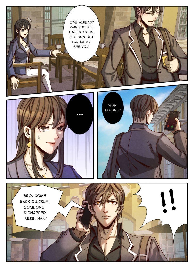 Page 21 of Chapter 14