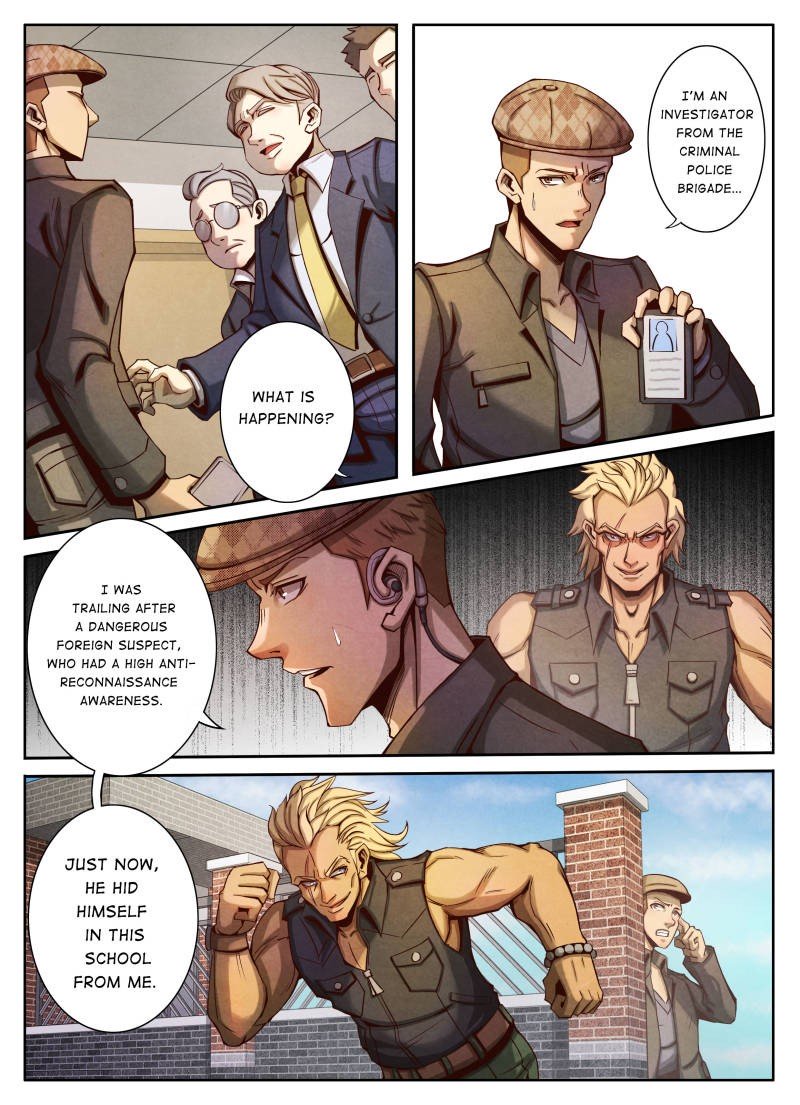 Page 2 of Chapter 15