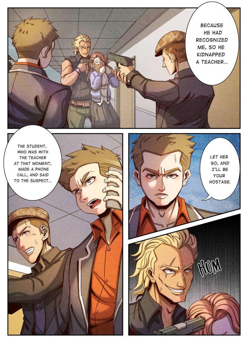 Page 3 of Chapter 15