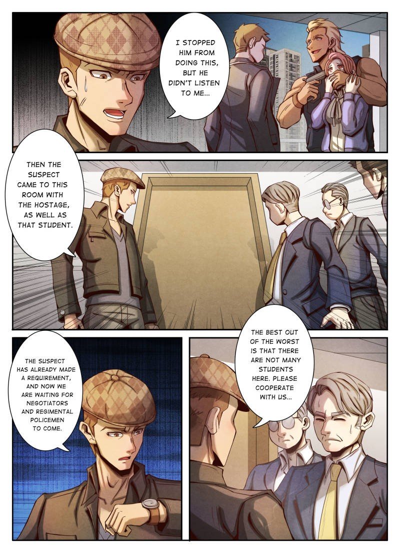 Page 4 of Chapter 15