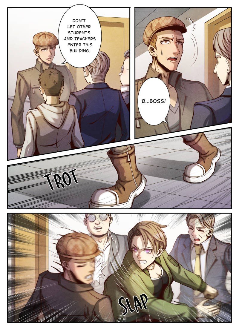 Page 5 of Chapter 15