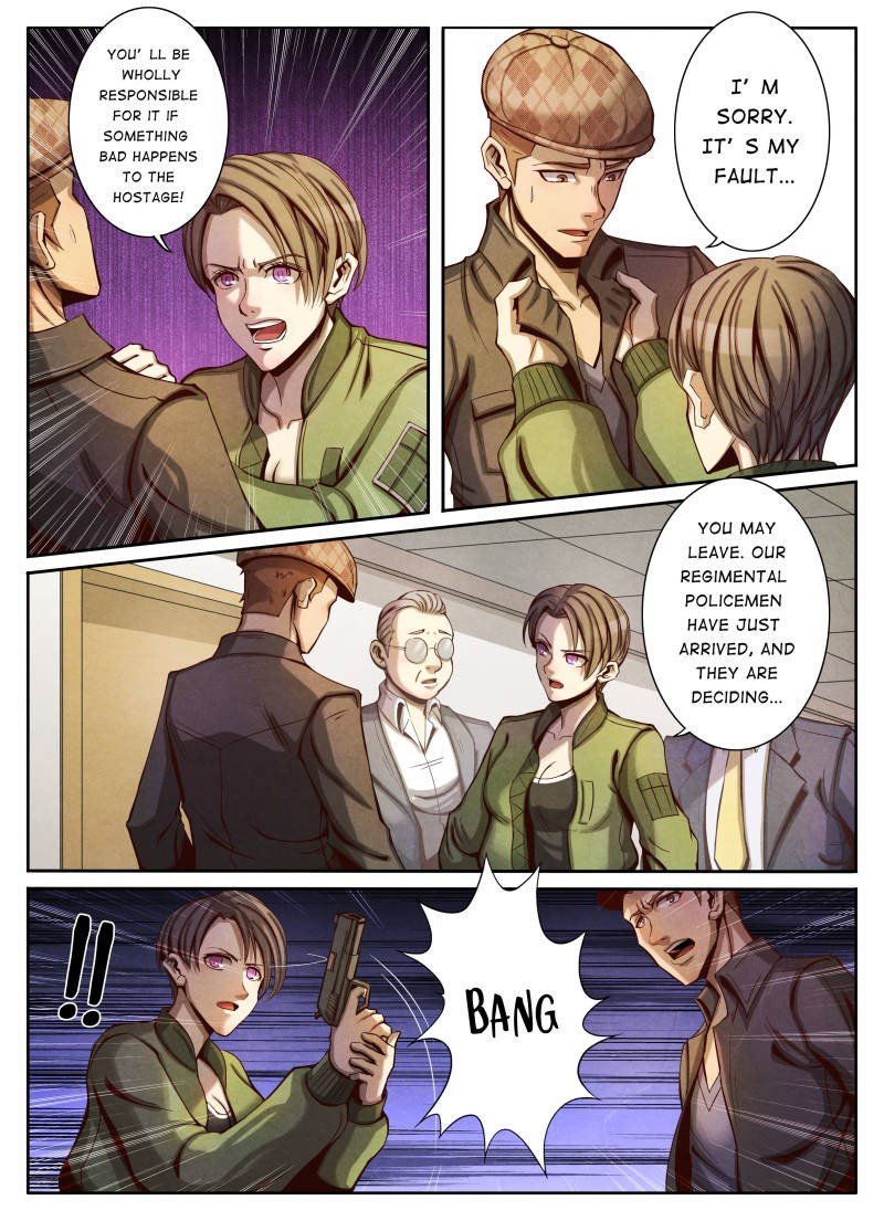 Page 6 of Chapter 15