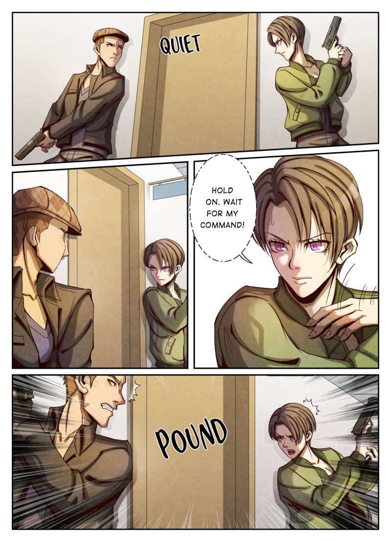 Page 7 of Chapter 15