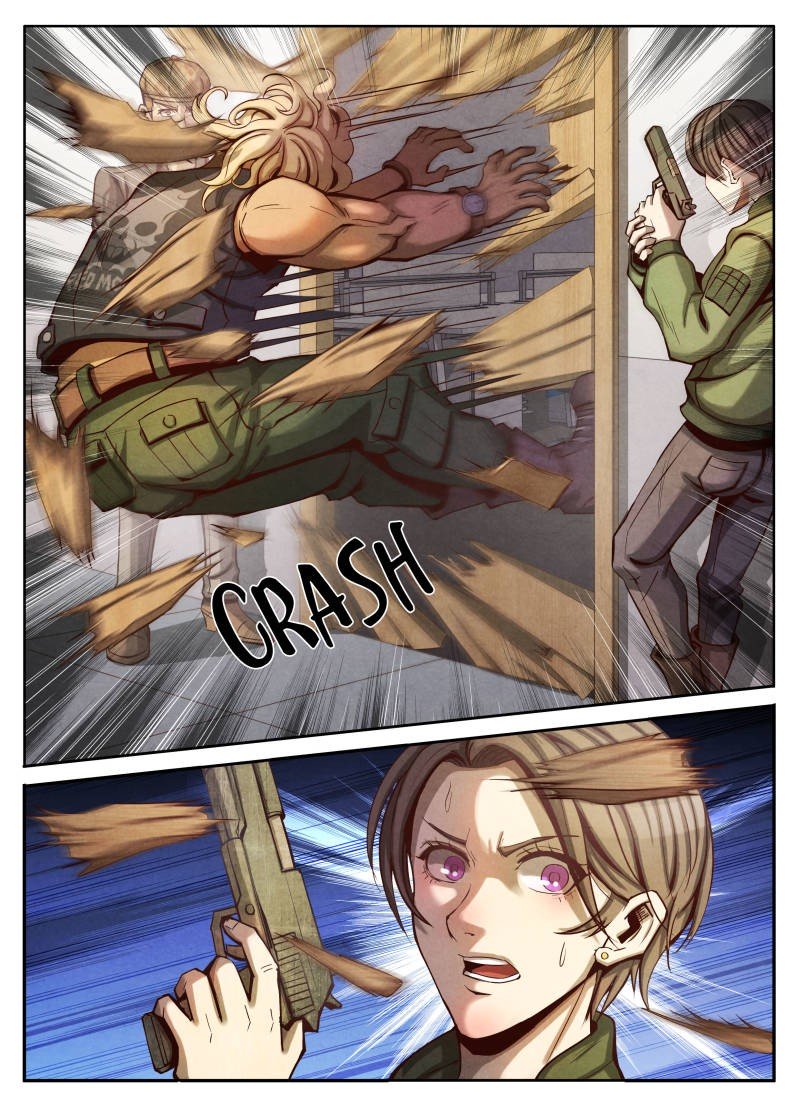 Page 8 of Chapter 15
