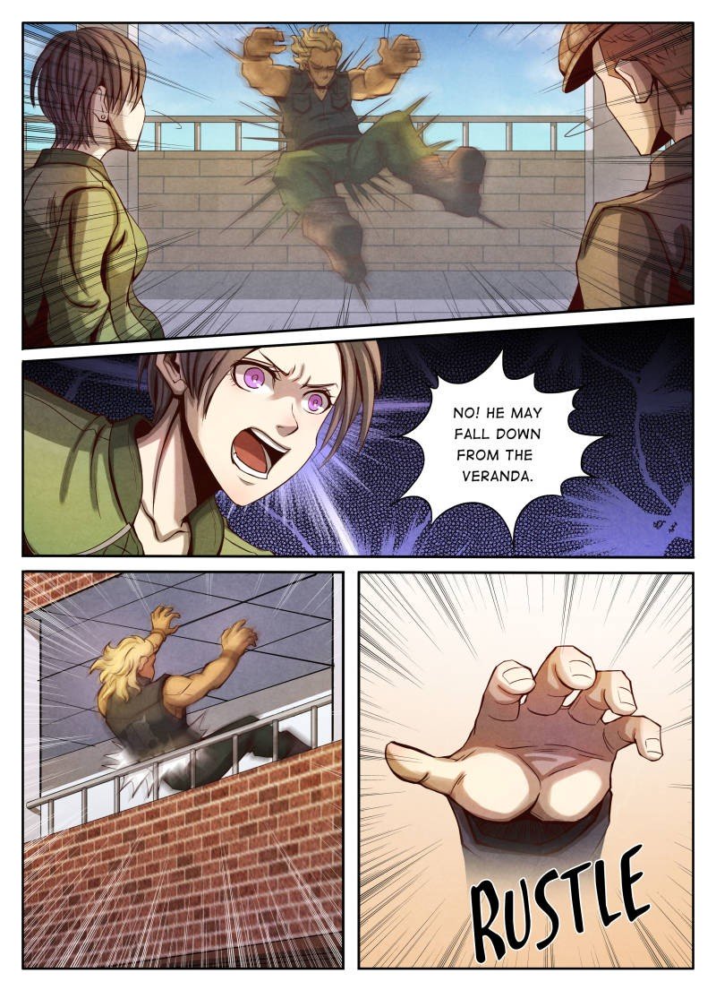 Page 9 of Chapter 15