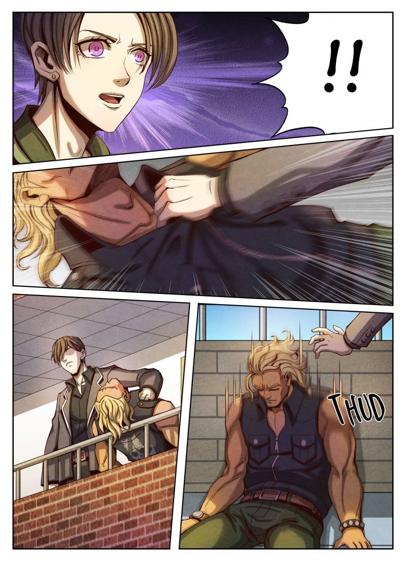 Page 10 of Chapter 15