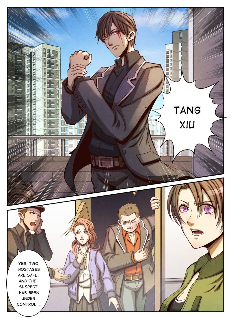 Page 11 of Chapter 15