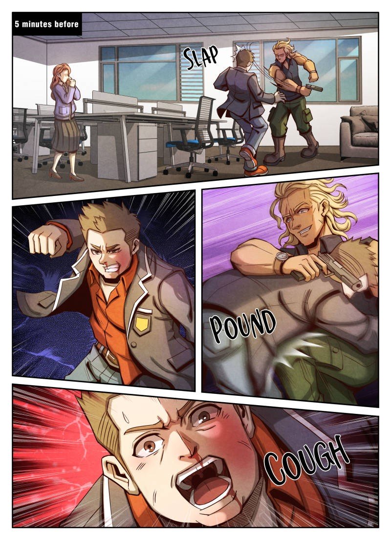 Page 12 of Chapter 15