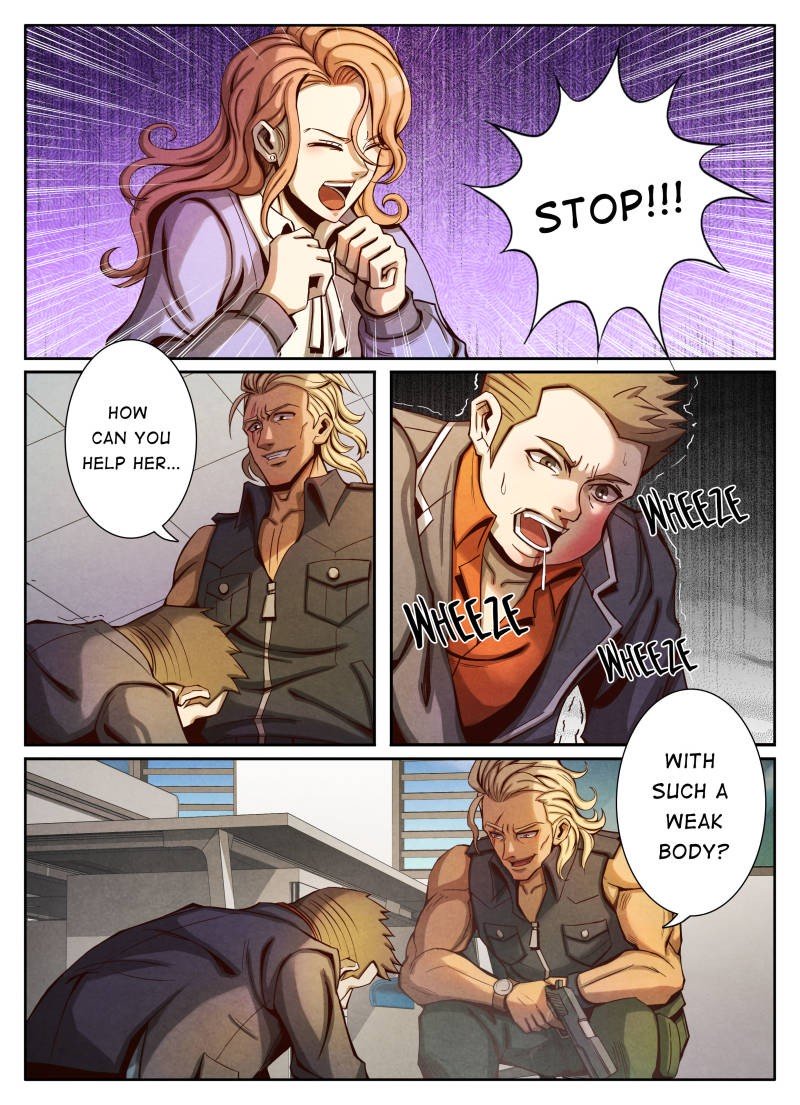 Page 13 of Chapter 15