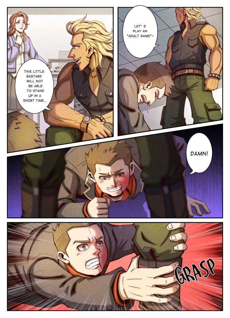 Page 14 of Chapter 15