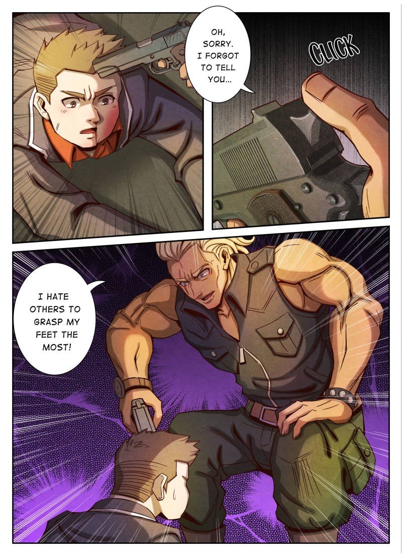 Page 15 of Chapter 15