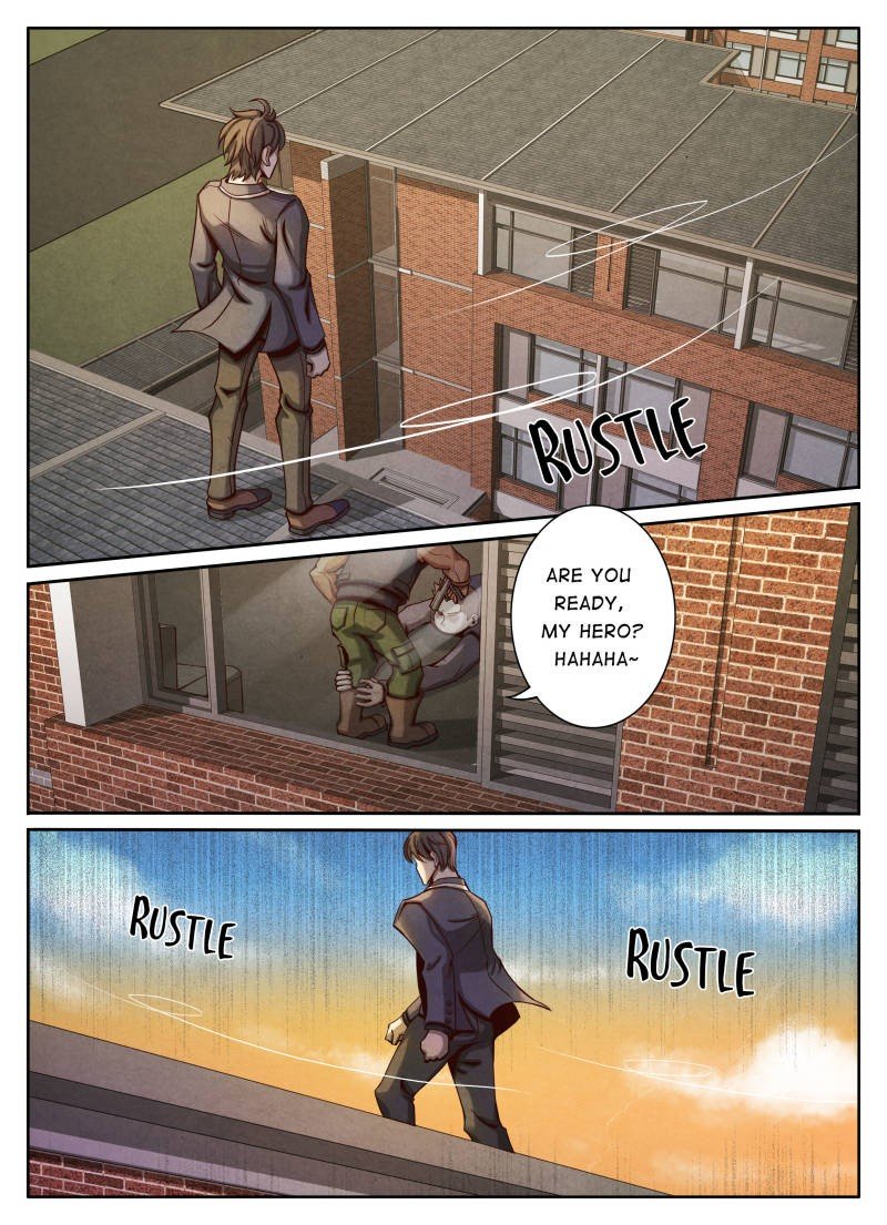 Page 16 of Chapter 15