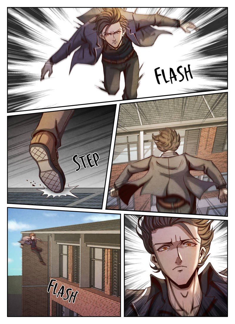 Page 17 of Chapter 15