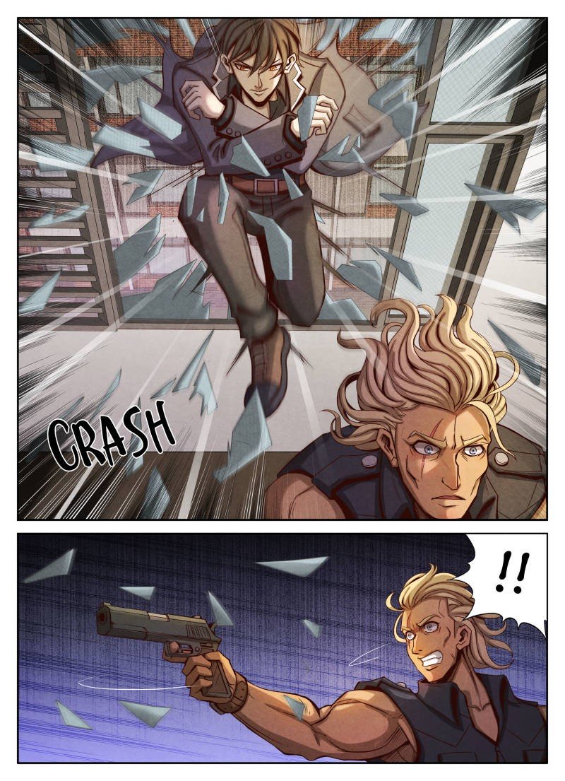 Page 18 of Chapter 15