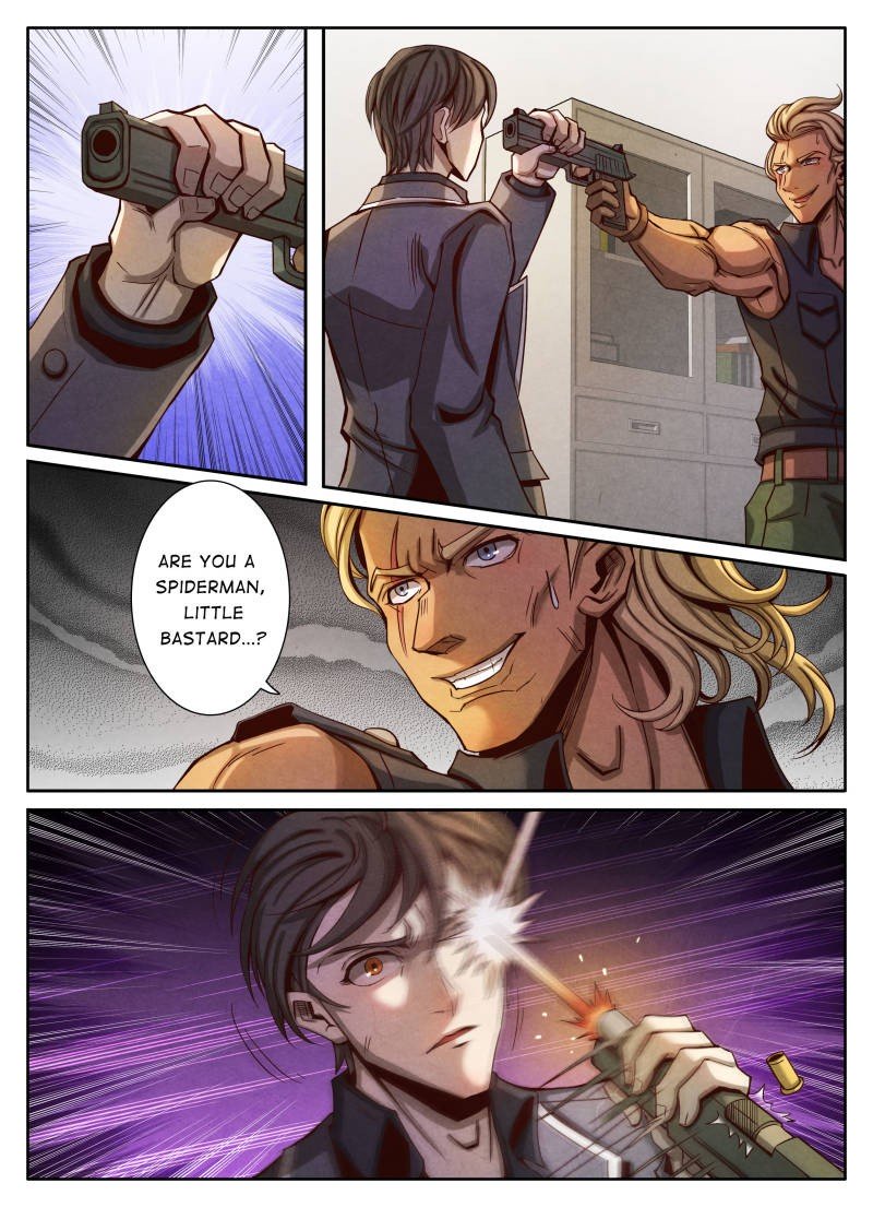 Page 19 of Chapter 15