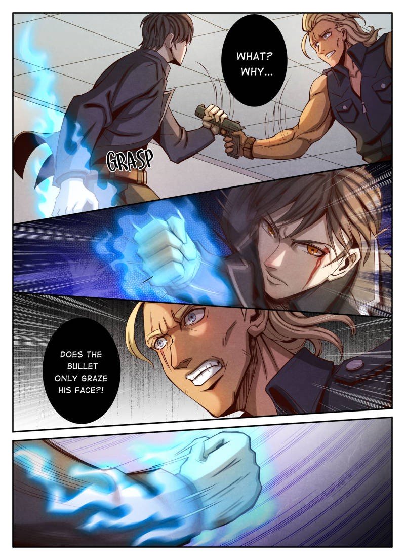 Page 20 of Chapter 15