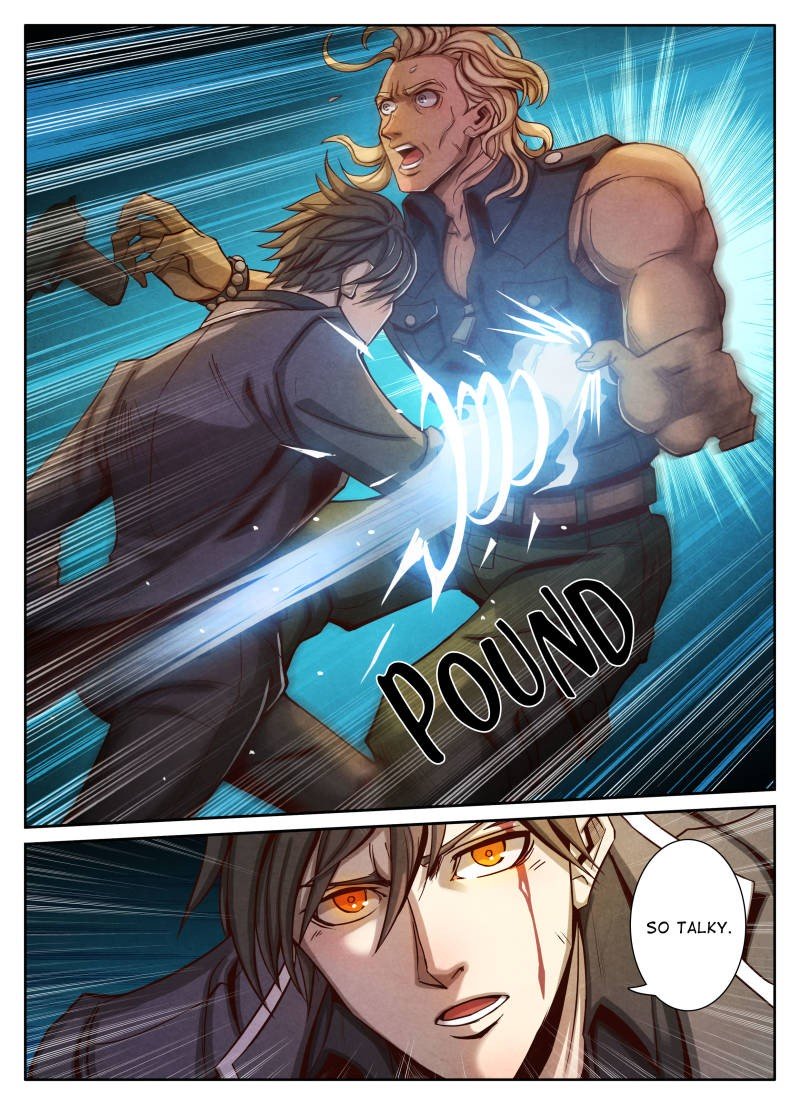 Page 21 of Chapter 15