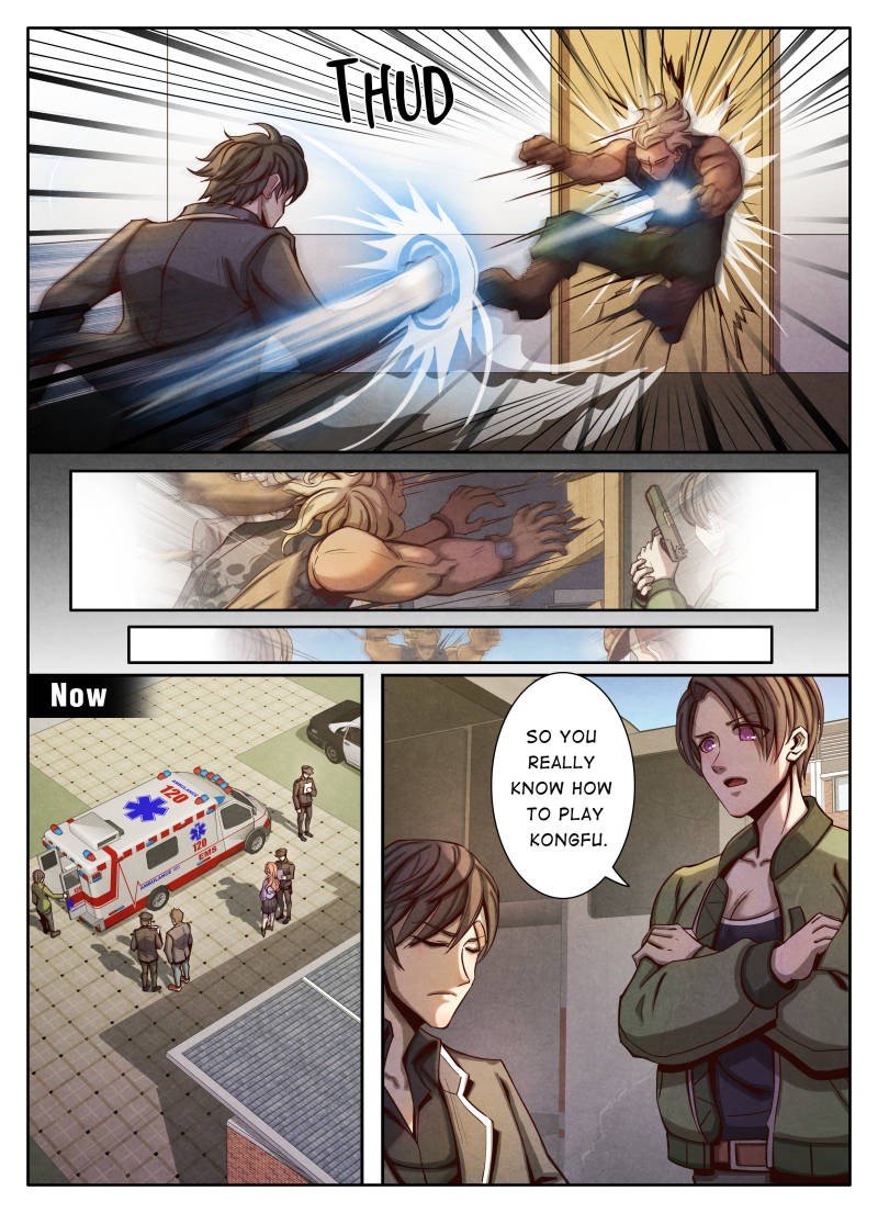 Page 22 of Chapter 15