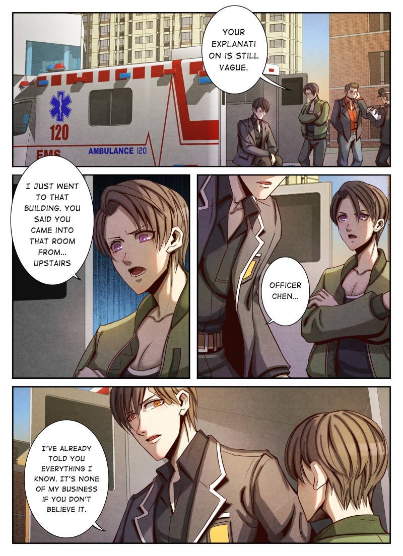 Page 1 of Chapter 16