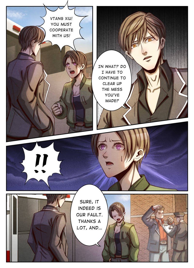 Page 2 of Chapter 16