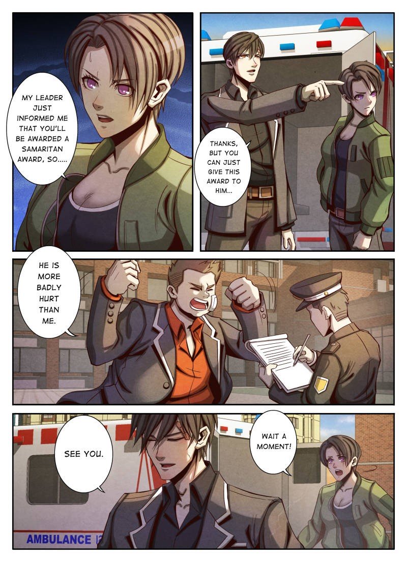 Page 3 of Chapter 16