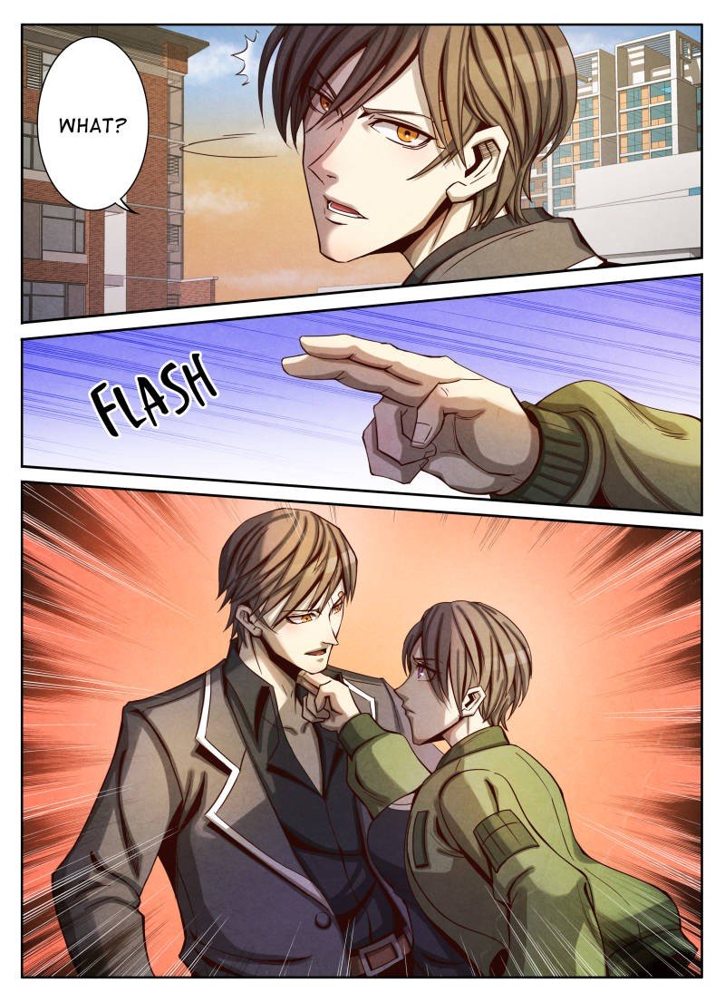 Page 4 of Chapter 16