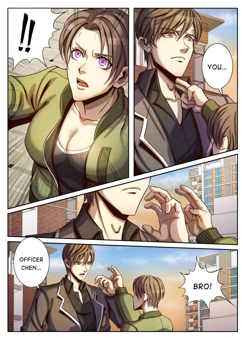 Page 5 of Chapter 16