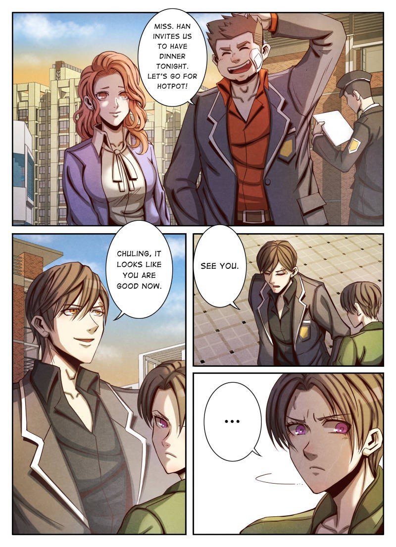Page 6 of Chapter 16
