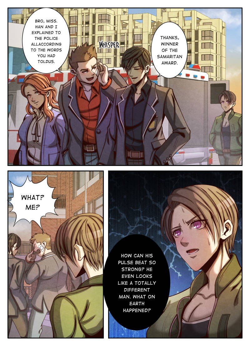 Page 7 of Chapter 16