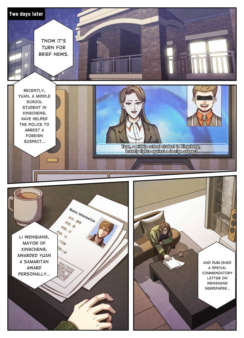 Page 8 of Chapter 16