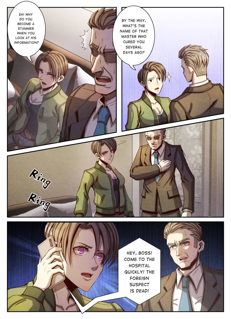 Page 10 of Chapter 16