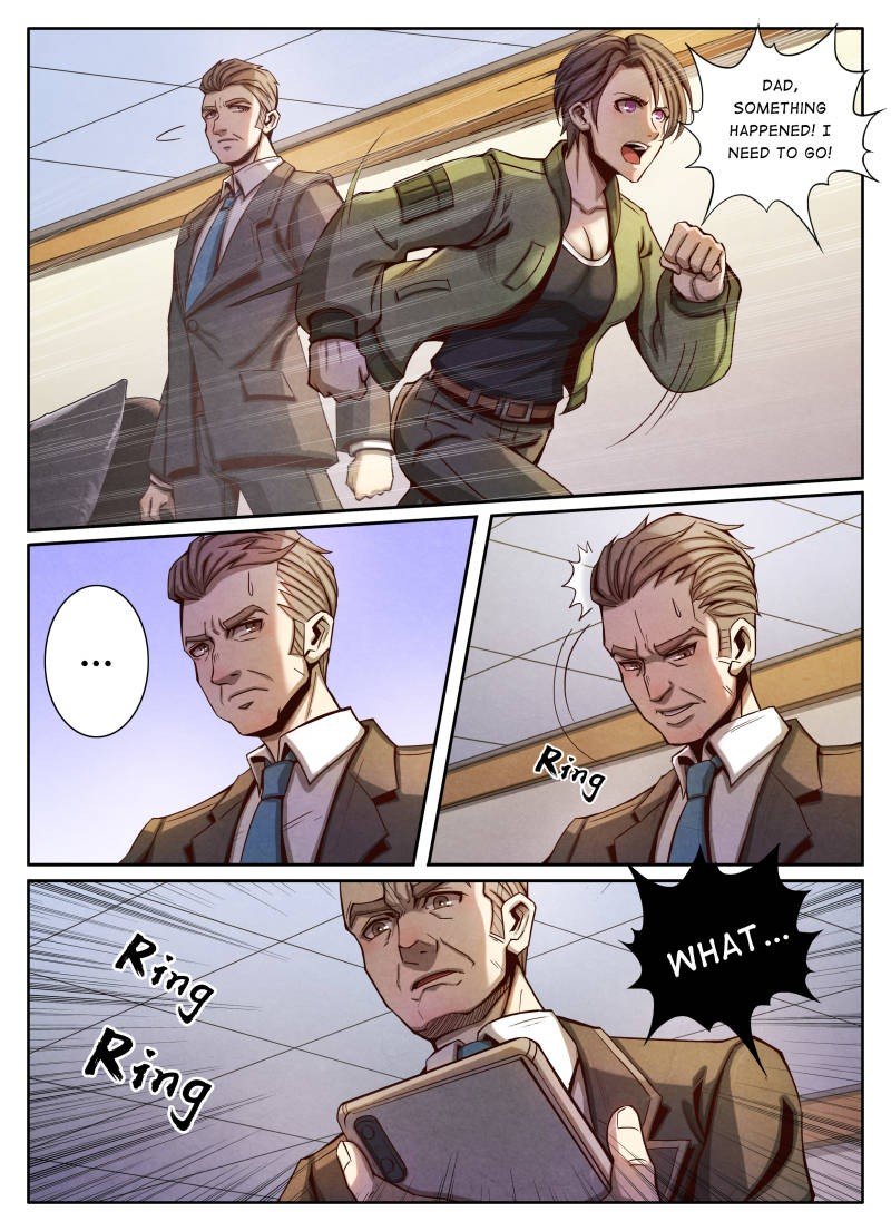 Page 11 of Chapter 16