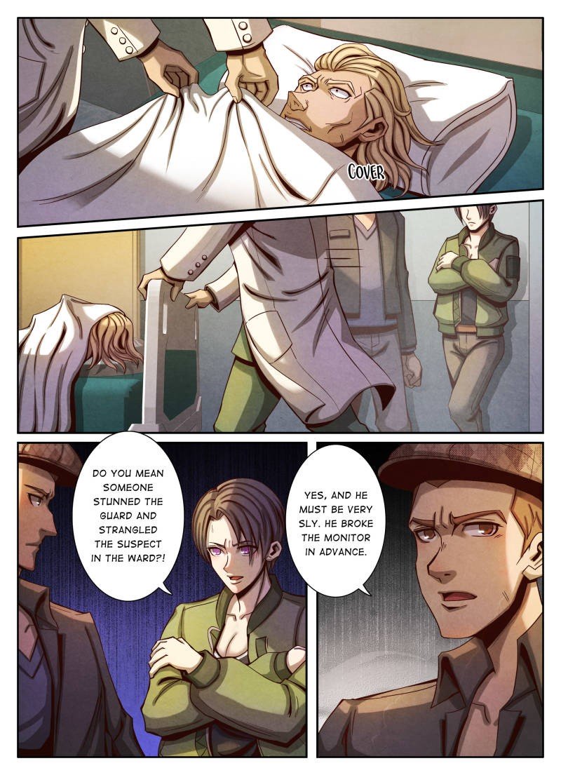 Page 12 of Chapter 16