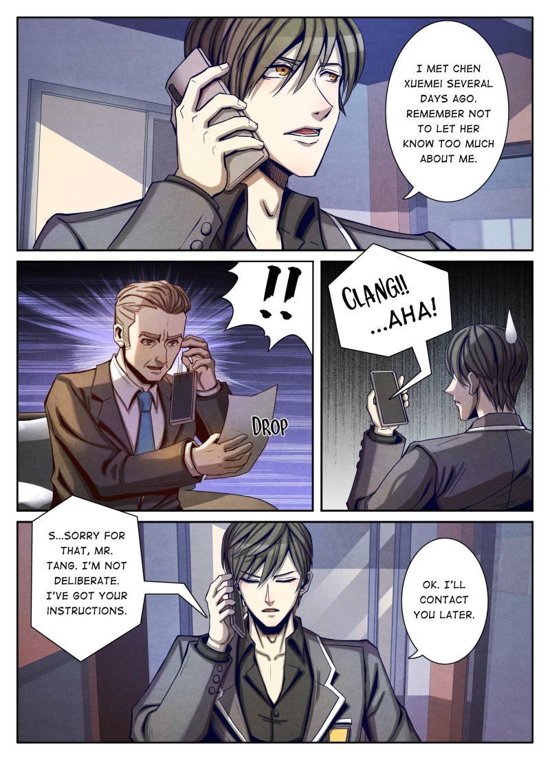 Page 16 of Chapter 16