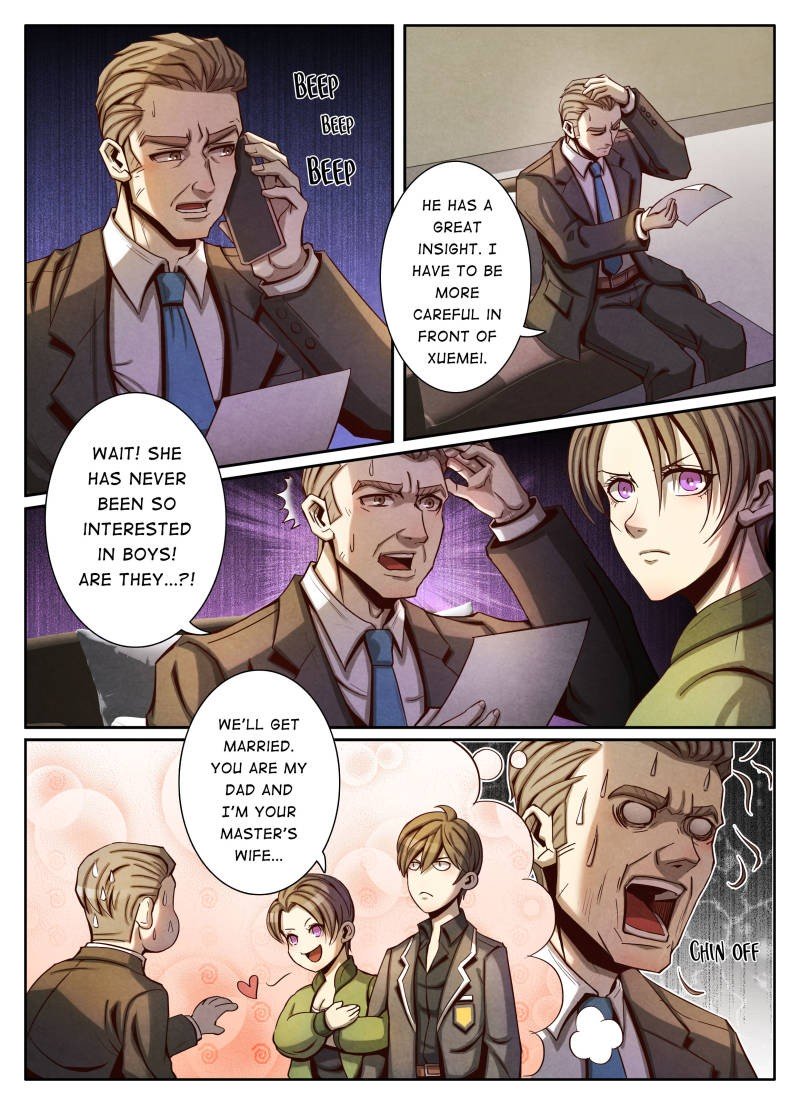 Page 17 of Chapter 16