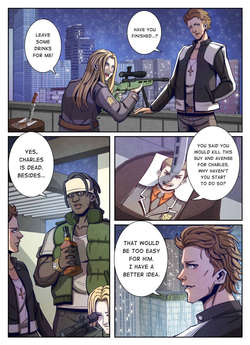 Page 21 of Chapter 16