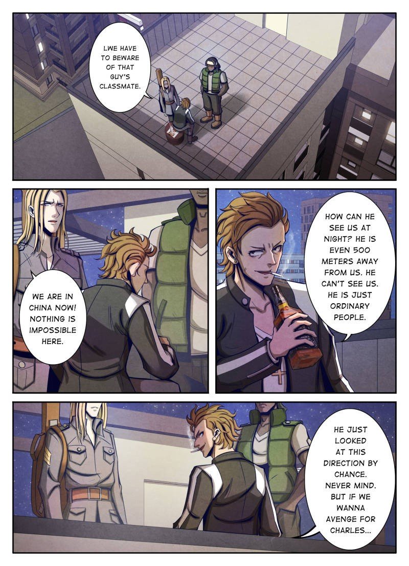 Page 1 of Chapter 17