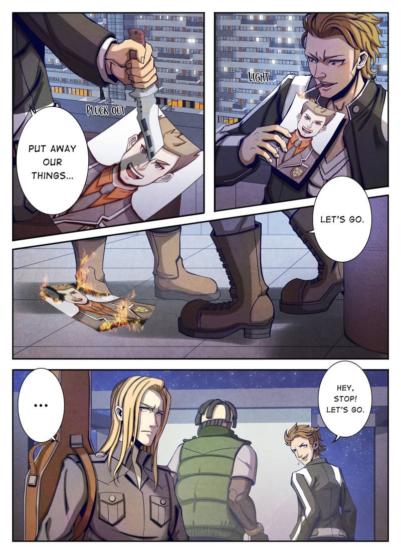 Page 2 of Chapter 17