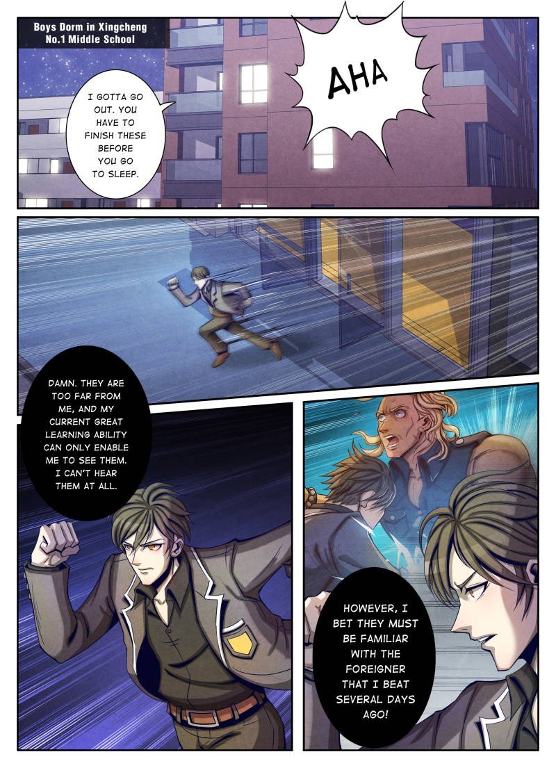 Page 3 of Chapter 17