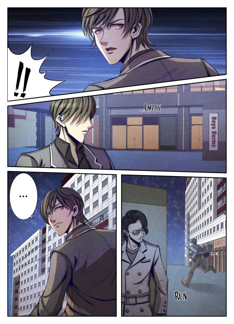 Page 4 of Chapter 17